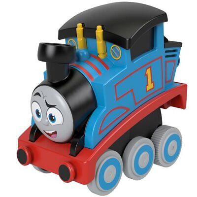 Fisherprice Train Thomas le Train