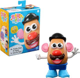 Hasbro Monsieur Patate
