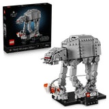 LEGO Star Wars - AT-AT - 75440