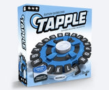 Randolph Tapple édition québécoise