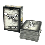 T'as le choix entre - Léger / Au PRIX du Distributeur