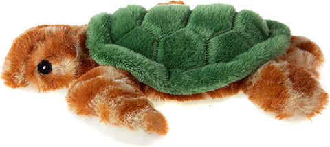 Wild Repubic - Ecokins Mini tortue de mer - 24804