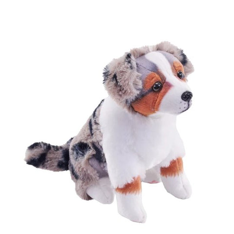 Wild Republic - Berger australien sauveteur qui aboie - 27589
