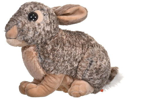 Wild Republic - Lapin - 13461