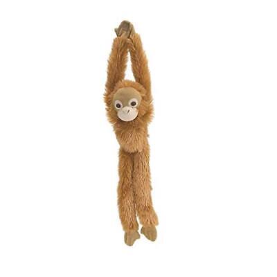 Wild Republic - Orang-Outan suspendu - 15254