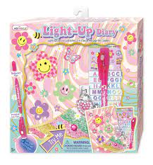 Hot Focus - Journal intime Fleurs lumineux