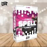 Spell - VF