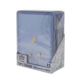 Protecteur de cartes Pikachu - paquet de 25