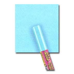 Papier emballage bleu pâle 43112