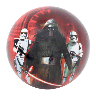 Ballon star wars