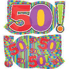 Ballon 29 pouces 50
