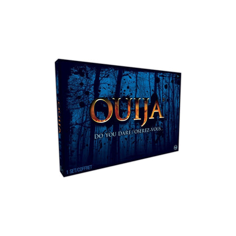 Ouija