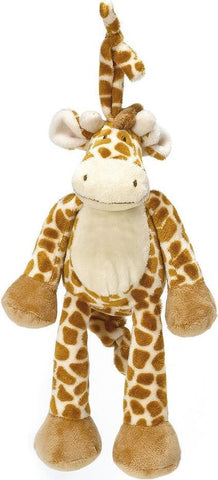 Diinglisar girafe musical 14881