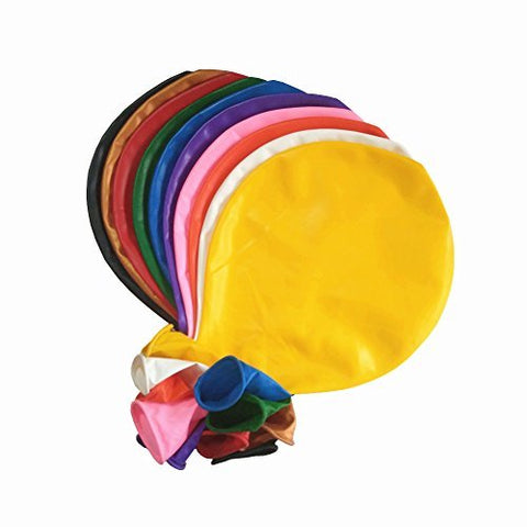 Ballon 36 pouces Latex