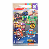 Melissa & Doug Pat Patrouille casse-tête magnétique