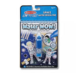 Water wow espace de Melissa and Doug