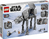 Lego Star Wars AT-At tm 75288