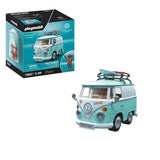 Playmobil Volkswagen T1 camper 71857