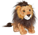 Wild Republic - Lion rugissant - 23326