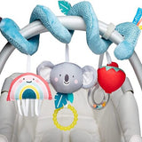 Taf toys spirale d activite koala 78812855