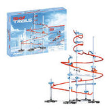 Playmobil Starter kit - Sky trails - 71969