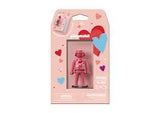 Playmobil - Carte de voeux: Avec amour - 72189