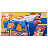 Nerf - N series - Infinite