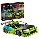 LEGO Technic Fast & Furious - Mitsubishi Eclipse - 42229