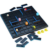 Jeu Quoridor Pac Man
