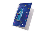 Playmobil - Carte de voeux: Anniversaire - 72187