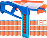 Nerf - N series - Infinite