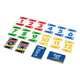 Phase 10 - Express