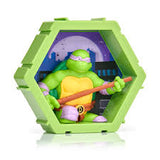 Pods 4D Ninja Turtles Donatello
