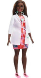 Mattel Barbie Docteure