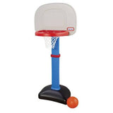 Little Tikes Basketball