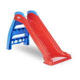 Little Tikes - Première Glissade