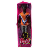 Mattel Ken HJT08