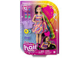Barbie Totally Hair HCM90
