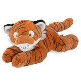 Wild Republic - Tigre -24731