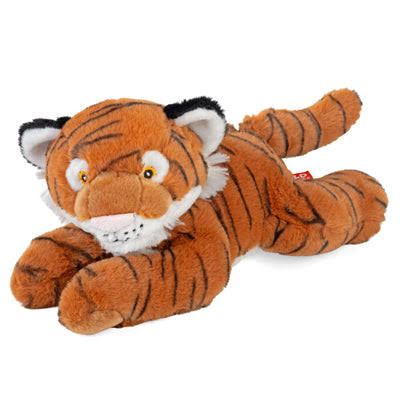 Wild Republic - Tigre -24731
