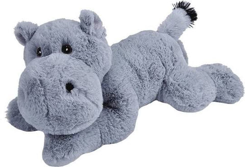 Wild Republic - Hippopotame - 24736