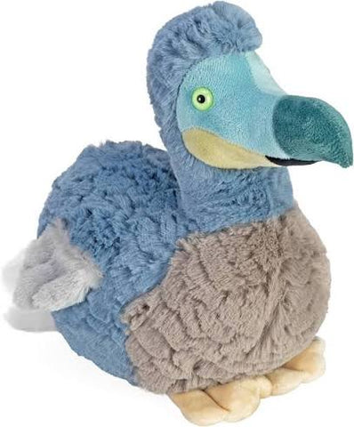 Wild Republic- Dodo - 18696