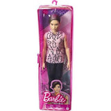 Mattel Ken HBV27