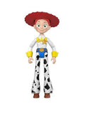 Figurine articulée Histoire de jouets - Jessie