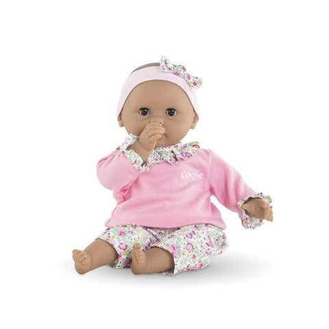 Corolle poupon 12 pouces 30cm Maria