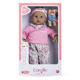 Corolle poupon 12 pouces 30cm Maria