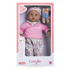Corolle poupon 12 pouces 30cm Maria