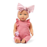 Lulla Baby 35.53 cm poupée