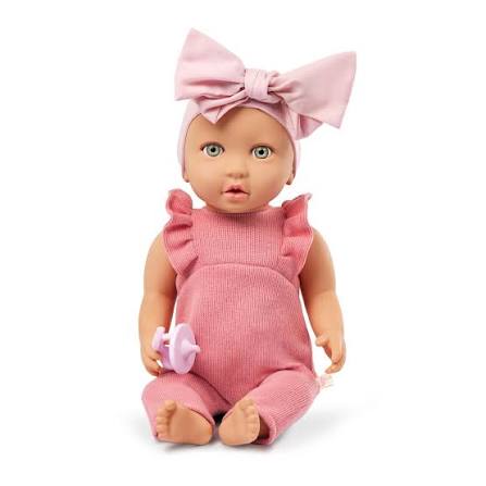 Lulla Baby 35.53 cm poupée