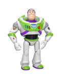 Figurine articulée Histoire de jouets - Buzz Lightyear